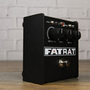 ProCo FAT RAT Distortion Pedal