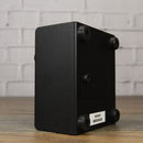 ProCo FAT RAT Distortion Pedal