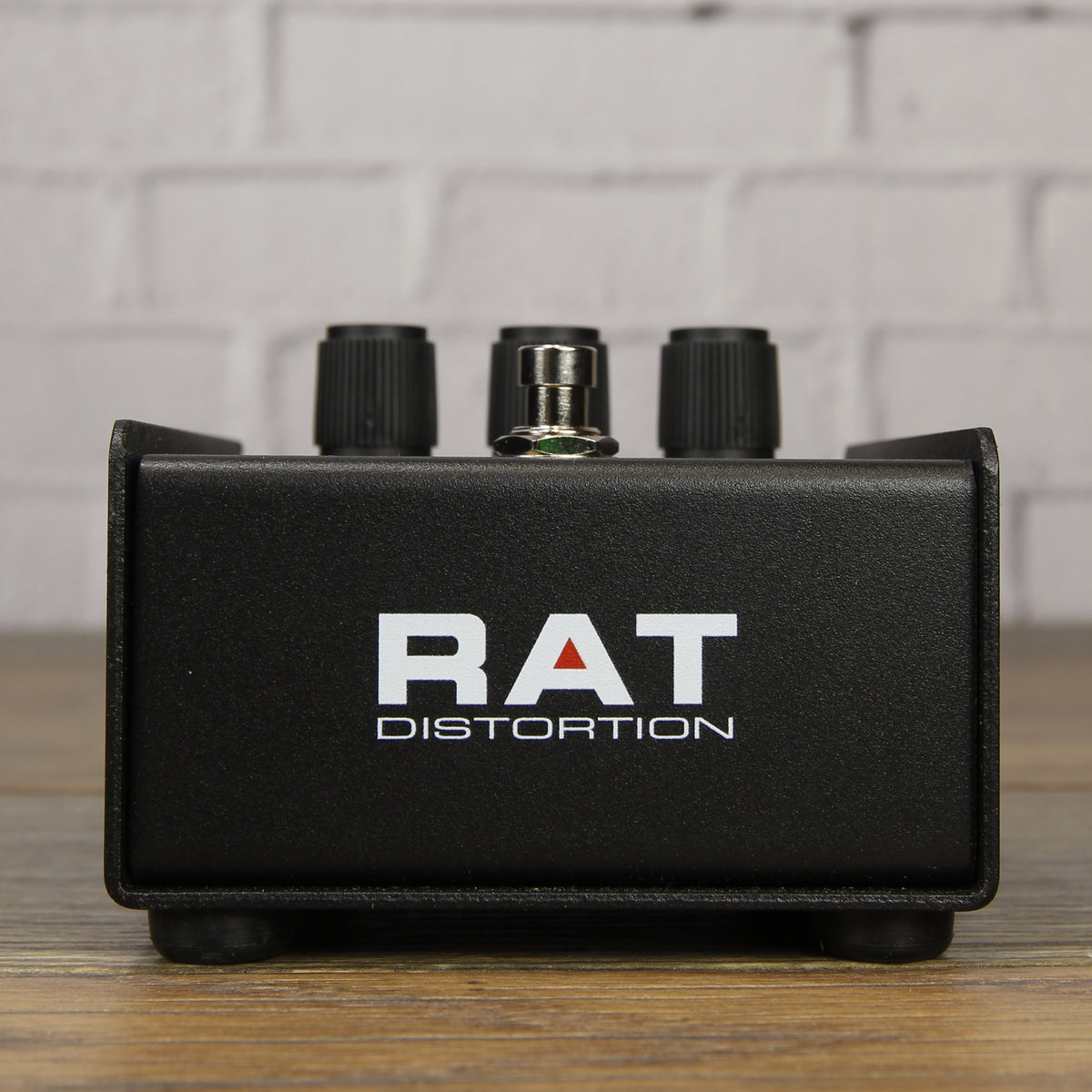 ProCo FAT RAT Distortion Pedal