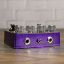 CopperSound Polaris Analog Chorus Vibrato Pedal *B-Stock*