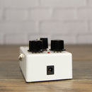 Maxon Fuzz Elements FEA10 Earth Fuzz Pedal