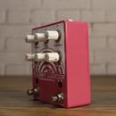 EarthQuaker Devices Rainbow Machine V2 Polyphonic Pitch Mesmerizer