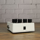 Electro-Harmonix Crash Pad Electronic Crash Drum Pedal