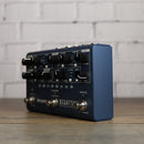 Strymon Nightsky Time-Warped Reverberator Pedal