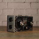 Death By Audio Echo Master Vocal Delay Pedal