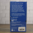 Seymour Duncan LW-CS2b Livewire Classic II Strat Bridge Pickup White 11206-08-W