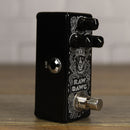 MXR EG74 Eric Gales Raw Dawg Overdrive Pedal