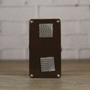 Animals Pedal Major Over Drive Pedal  *B-Stock*