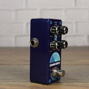 Pigtronix GDR Gamma Drive Overdrive Pedal