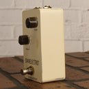 Danelectro The Breakdown Overdrive Pedal