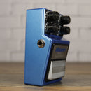 Maxon SM9Pro+ Super Metal Pro Plus Distortion Pedal w/Free Shipping