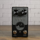 NativeAudio Ghost Ridge v1.5 Reverb Pedal