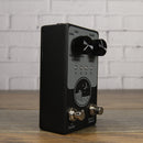 NativeAudio Ghost Ridge v1.5 Reverb Pedal