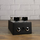 NativeAudio Ghost Ridge v1.5 Reverb Pedal