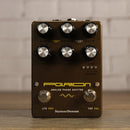 Seymour Duncan Polaron Analog Phase Shifter Pedal