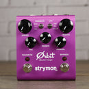Strymon Orbit dBucket Flanger Pedal w/Free Shipping