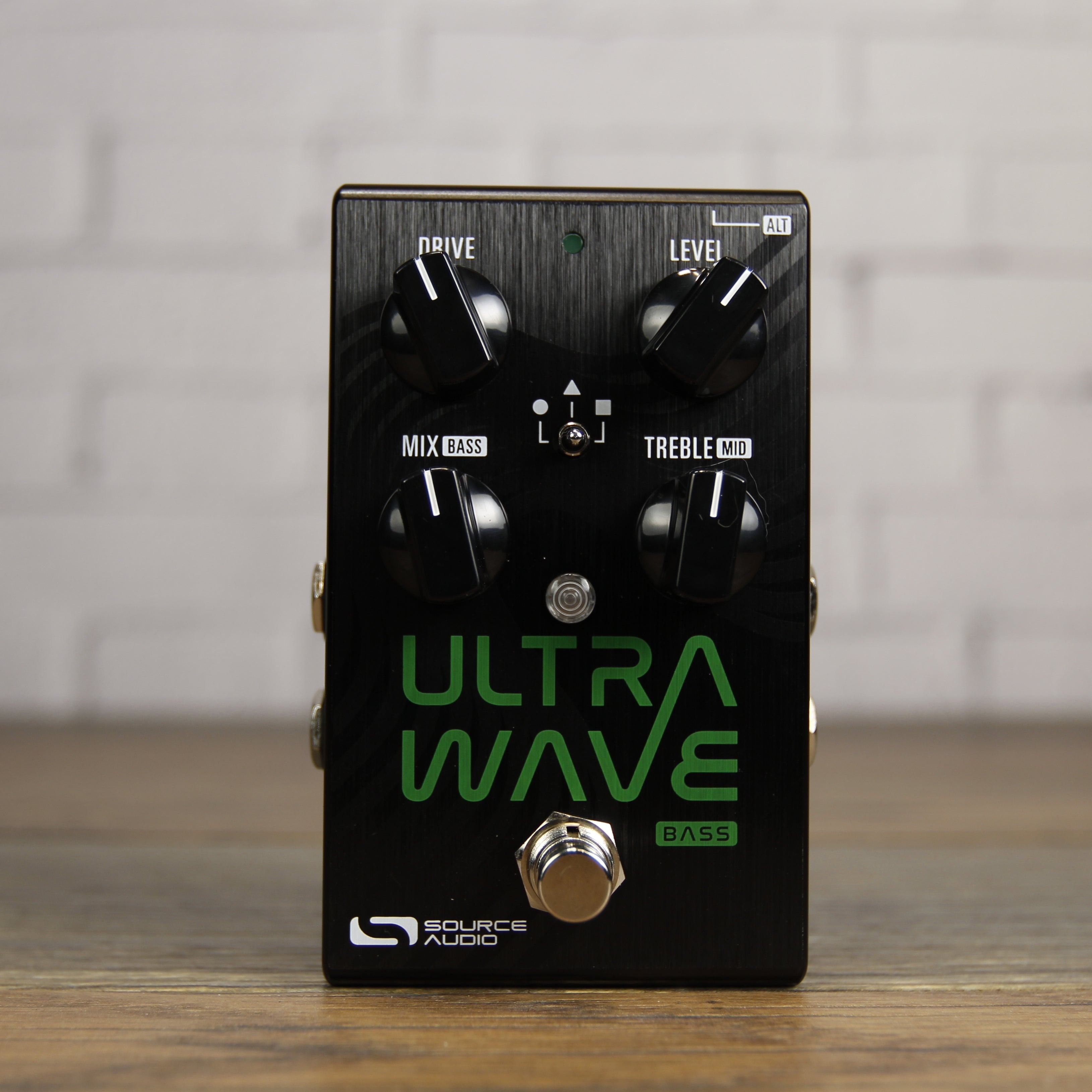 ギター SOURCE AUDIO
SPECTRUM ENVELOPE FILTER hq720.jpg?sqp=-