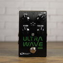 Source Audio Ultrawave Bass Multiband Processor Pedal