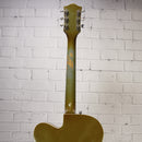 Gretsch G6118 75th Double Anniversary Model Two-Tone Smoke Green 1959 w/OHSC