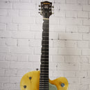 Gretsch G6118 75th Double Anniversary Model Two-Tone Smoke Green 1959 w/OHSC