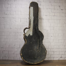 Gretsch G6118 75th Double Anniversary Model Two-Tone Smoke Green 1959 w/OHSC