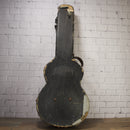 Gretsch G6118 75th Double Anniversary Model Two-Tone Smoke Green 1959 w/OHSC