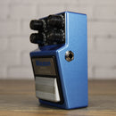 Maxon SM9Pro+ Super Metal Pro Plus Distortion Pedal w/Free Shipping