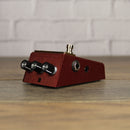 Beetronics Fatbee Overdrive Pedal w/Free Shipping