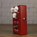 NuX Reissue Series XTC Overdrive Pedal