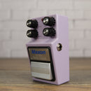 Maxon 9 Series CS9Pro Stereo Chorus Pedal