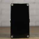 Catalinbread Galileo Treble Boost Overdrive Pedal