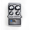 DOD Gunslinger Mosfet Distortion Pedal