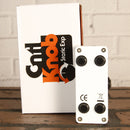 Electro-Harmonix Cntl Knob Static Expression Pedal