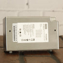 MXR M238 Iso-Brick Power Supply w/Free Shipping