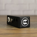 CopperSound JFET Buffer Signal Stabilizer