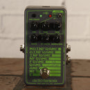 Electro-Harmonix Mainframe Bit Crusher