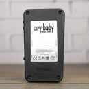 Dunlop CBM535Q Mini 535Q Wah