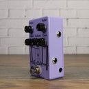 Poison Noises Hall of Mirrors Reverb Pedal *B-Stock*