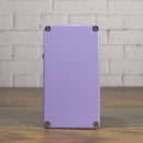 Poison Noises Hall of Mirrors Reverb Pedal *B-Stock*