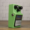 Maxon OD9 Overdrive Pedal