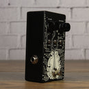 Heather Brown Electronicals Sensation Fuzzdrive Pedal