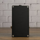 Heather Brown Electronicals Sensation Fuzzdrive Pedal