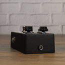 Heather Brown Electronicals Sensation Fuzzdrive Pedal