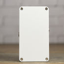 Animals Pedal Major Over Drive V2 Overdrive Pedal