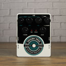 Electro-Harmonix Crash Pad Electronic Crash Drum Pedal