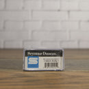 Seymour Duncan SSL-3T Hot For Strat RWRP Tapped Pickup White 11202-01-RWRP-T