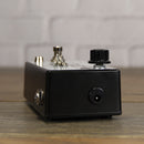 Death By Audio Micro Harmonic Transformer Fuzz