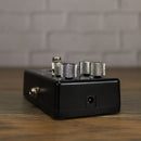 NuX Reissue Series Recto Distortion Pedal