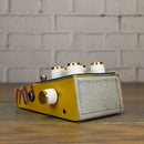 Beetronics Custom Shop Swarm Fuzz Harmonizer Pedal