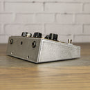 Beetronics Royal Jelly Overdrive Fuzz Blender Pedal w/Free Shipping